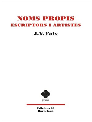 cover image of Noms propis